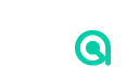 Finita CCTV & Security Ltd.